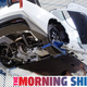 What we really need to meet these objectives is a Volkswagen XL1 in every garage.